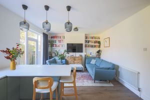 Photo 8- click for photo gallery